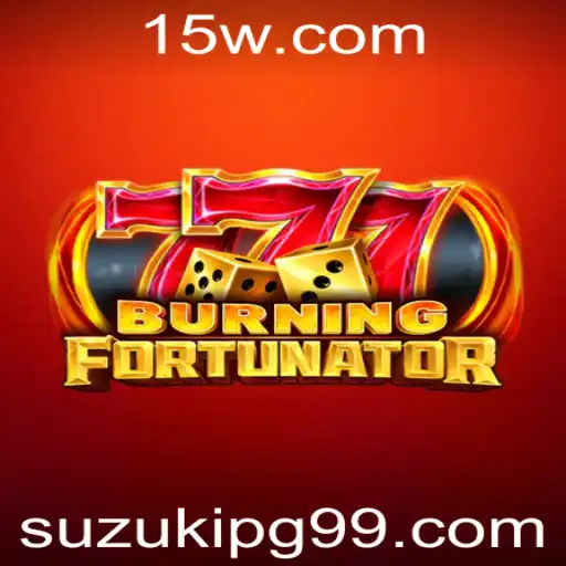 BurningFort: O Novo Sensação do Mundo dos Jogos