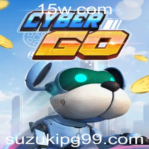 CyberGO: Explorando o Mundo do Jogo do Futuro