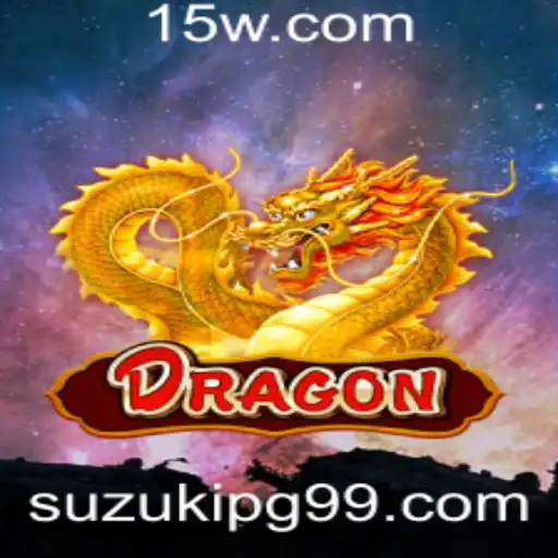 Explorando o Mundo de Dragon: Um Mergulho no Jogo Inovador