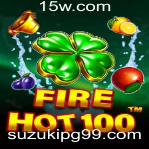 Descubra o Universo Emocionante de FireHot100