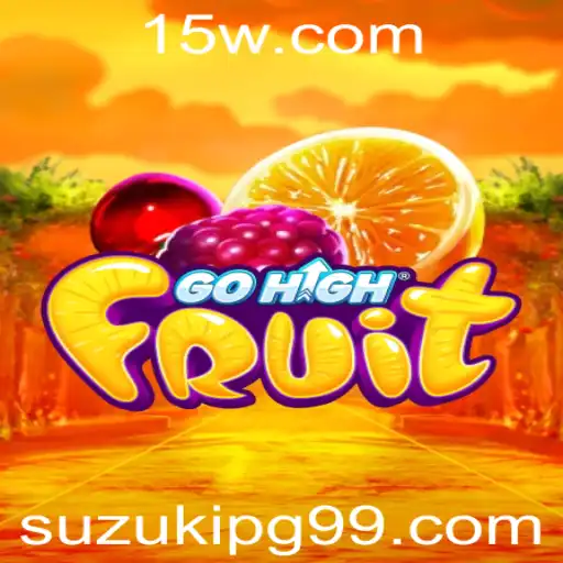 Descubra o Jogo Inovador GoHighFruit e Aprenda suas Regras Únicas