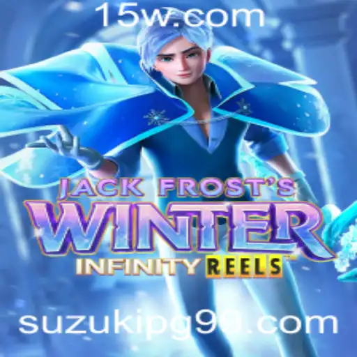 Explorando o Mundo de JackFrostsWinter: Uma Aventura Congelante