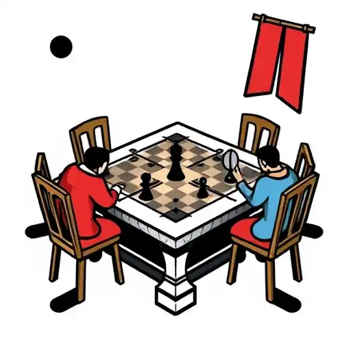 Explorando o Fascinante Universo dos Jogos de Mesa