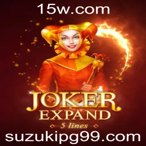 JokerExpand: O Novo Fenômeno dos Jogos Digitais