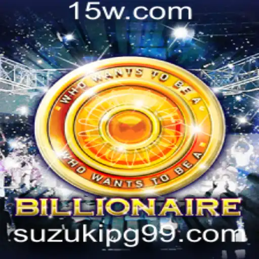Billionaire: Uma Experiência de Jogo Envolvente e Atual