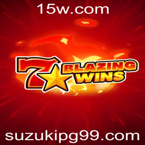 Explorando o Mundo de BlazingWins: Um Jogo Intenso e Cativante