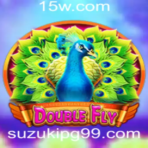 Descubra DoubleFly: A Nova Sensação do Mundo dos Jogos