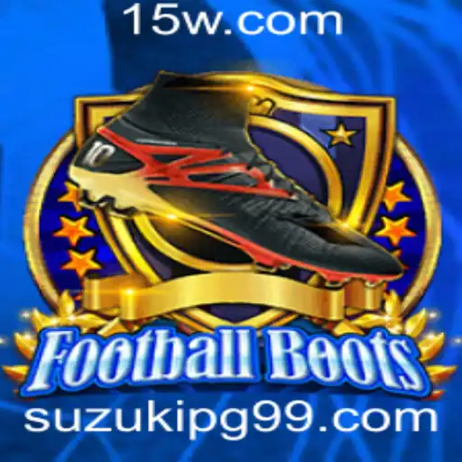 Explorando o Mundo do Jogo FootballBoots: Regras e Novidades Atuais