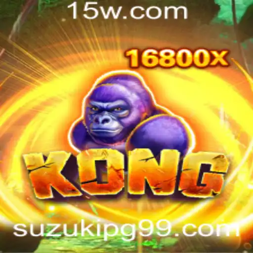 Explorando o Fascinante Mundo do Jogo Kong