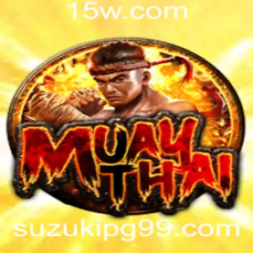 Explorando o Universo do Jogo MuayThai: História e Regras Essenciais