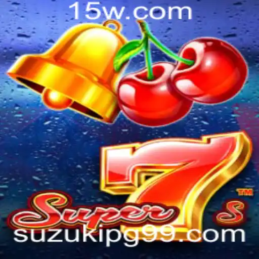 Desvendando o Universo de Super7s: Regras, Estratégias e Experiências Únicas