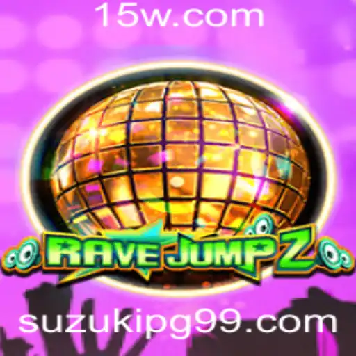Descubra RaveJump2: O Inovador Mundo de Aventuras Interativas