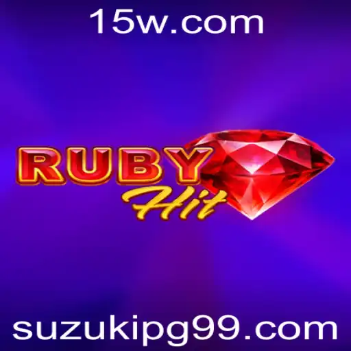 Explorando RubyHit: A Nova Sensação dos Jogos Digitais